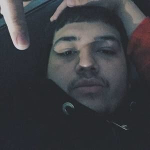 Meet your Posher, Bryan